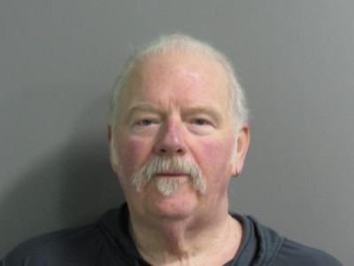 James Middleton Butler a registered Sex Offender of Maryland