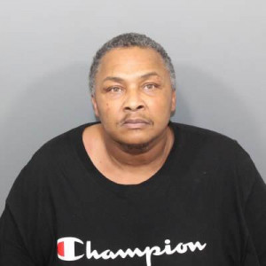 Jerrod Leory Thomas a registered Sex Offender of Maryland