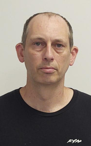 Jonathan Franklin Shaw a registered Sex Offender of Maryland