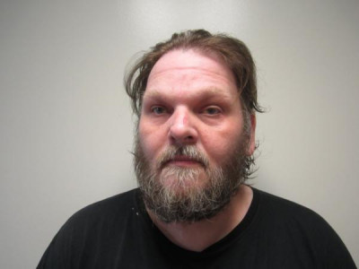 Donald Ray Devore a registered Sex Offender of Maryland