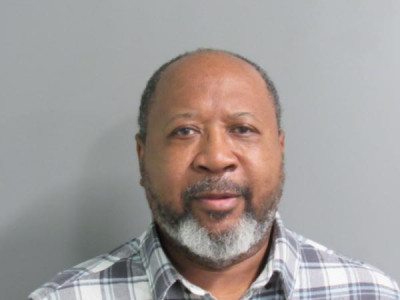 Freddie Louis Monroe a registered Sex Offender of Maryland
