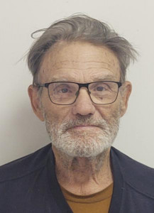 Charles Henry Cullison a registered Sex Offender of Maryland