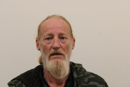 Brian Aron Grimes a registered Sex Offender of Maryland