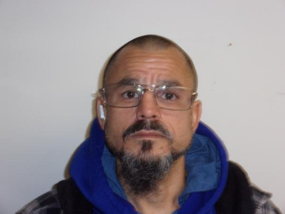 Larry Leon Kintzer a registered Sex Offender of Maryland