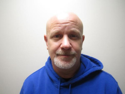 Michael Westley Dever a registered Sex Offender of Maryland