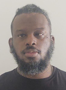 Khalid Jackie Smith a registered Sex Offender of Maryland