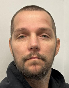 Christopher Michael Wheatley a registered Sex Offender of Maryland