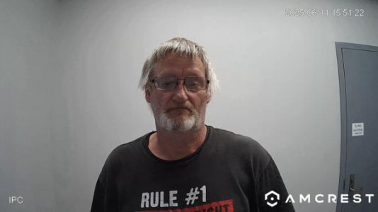 Delvin Keith Permenter a registered Sex Offender of Maryland