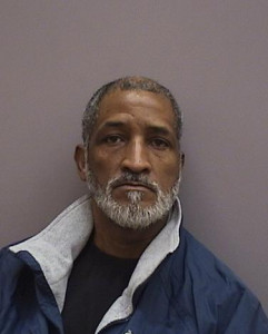 Samuel Wade Dunnock III a registered Sex Offender of Maryland