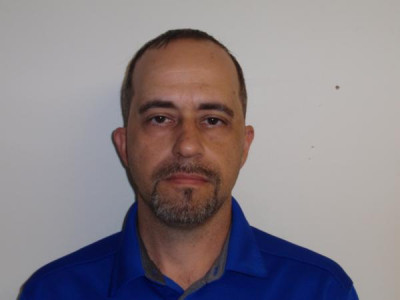 Luke Anthony Simowitz a registered Sex Offender of Delaware