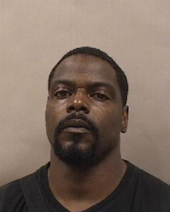 Kevin Leroy Sheridan a registered Sex Offender of Maryland