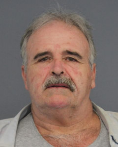 Michael Shawn Shears a registered Sex Offender of Maryland