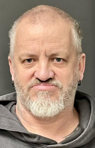 Dennis Lee Townsend a registered Sex Offender of Maryland