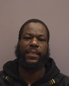 Ernest Leroy Brooks a registered Sex Offender of Maryland