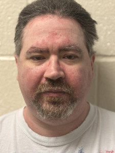 Michael James Karl a registered Sex Offender of Maryland