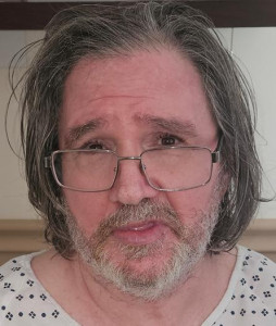 David Wayne Burnette a registered Sex Offender of Maryland