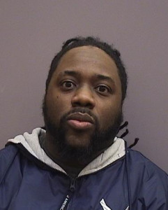 Christopher Henry Thompson a registered Sex Offender of Maryland