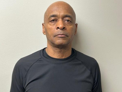 Henry Ellis Dickerson a registered Sex Offender of Maryland