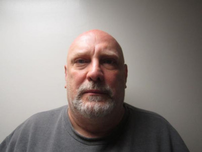 Robert Duane Mckenzie Jr a registered Sex Offender of Maryland