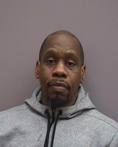 Ceaser Leonard Stevens a registered Sex Offender of Maryland