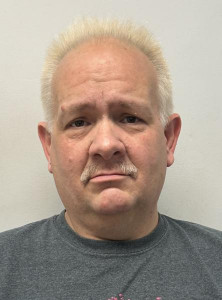 James Henry Crowe Jr a registered Sex Offender of Maryland