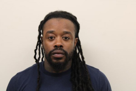 Steven Thomas Williams Jr a registered Sex Offender of Maryland