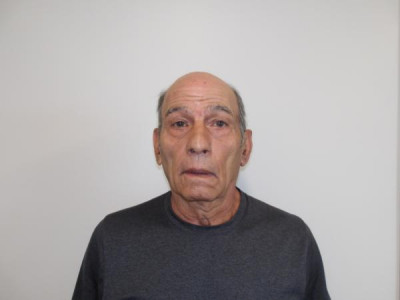 Ramon Caraballo Jr a registered Sex Offender of Maryland