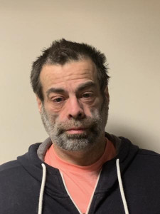 David Arthur Harris II a registered Sex Offender of Pennsylvania