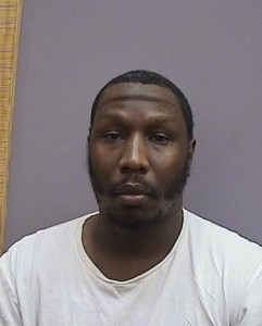 Ronald Lee Gasque Jr a registered Sex Offender of Maryland