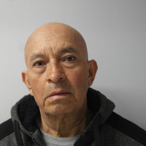 Transito Alvarez a registered Sex Offender of Maryland