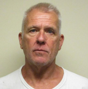 Michael Charles Horner a registered Sex Offender of Maryland