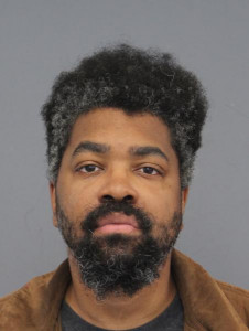 James Lee Kettles Jr a registered Sex Offender of Maryland