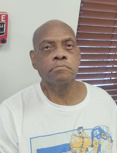 Joseph Norman Herbert a registered Sex Offender of Maryland