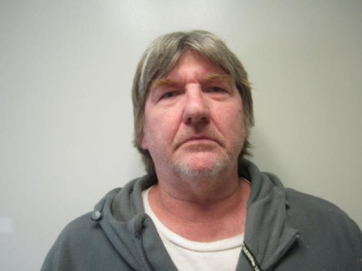 Rodney Dell Palmer a registered Sex Offender of Maryland