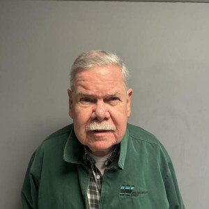 Kevin Anthony Henderson a registered Sex Offender of Maryland