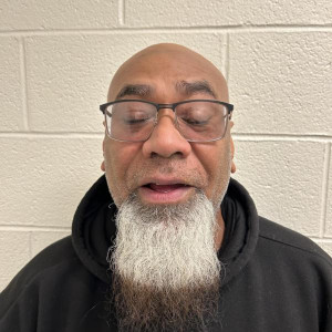 Labrian Scott Wilson a registered Sex Offender of Maryland