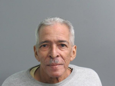 Santiago Medina a registered Sex Offender of Maryland