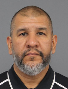 Walter Jesus Rivero a registered Sex Offender of Maryland