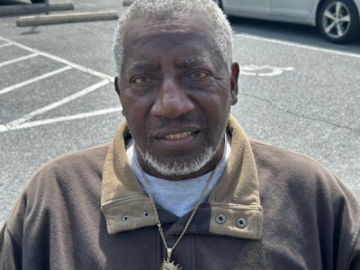 Edward Lee Taylor a registered Sex Offender of Maryland