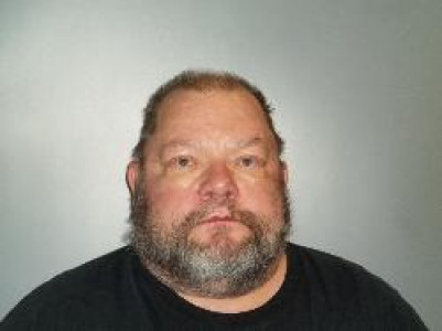 Paul Marshall Conlan a registered Sex Offender of Maryland