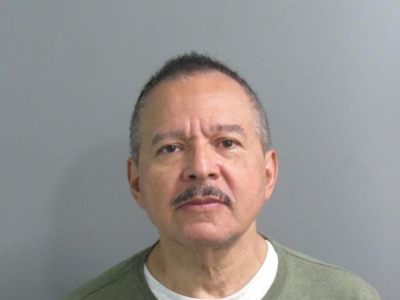 Carlos Alexander Monge a registered Sex Offender of Maryland
