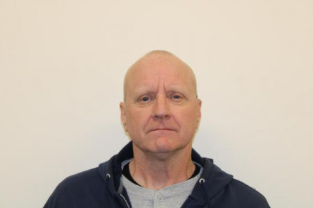 Barry Keith Huntt a registered Sex Offender of Maryland
