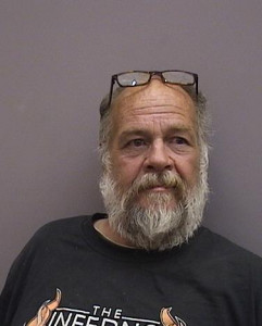 Randall Lee Wheeler a registered Sex Offender of Maryland