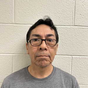 Jose Anibal Macedo a registered Sex Offender of Maryland