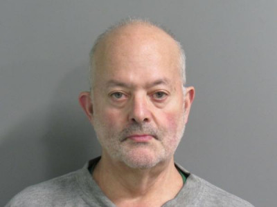 Scott Allan Joy a registered Sex Offender of Maryland