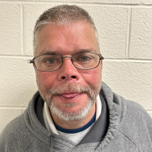 David Raymond Truitt a registered Sex Offender of Maryland