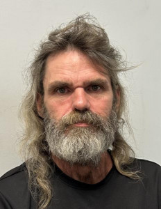 Oliver Allan Russell a registered Sex Offender of Maryland