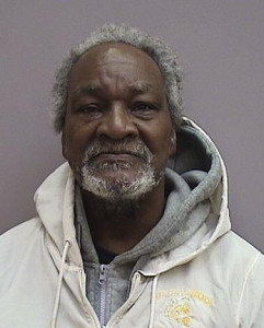 Thomas Jarris Howard a registered Sex Offender of Maryland