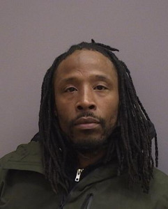 Alexander Joseph Slater a registered Sex Offender of Maryland