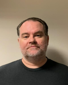 Benjamin David Sherrard a registered Sex Offender of Maryland